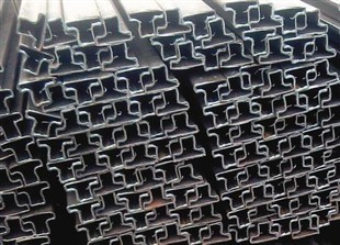凸形管产品经营之道 以精工品质铸就建筑幕墙工程典范