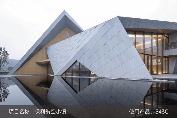 筑匠亮相第十届建筑与幕墙设计高峰论坛，引领建筑幕墙工程新趋势